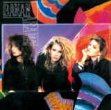 BANANARAMA /REM