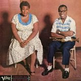 ELLA AND LOUIS(1956,SACD,LTD)