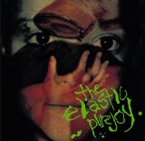 ELASTIC PUREJOY /CUT OUT/