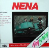 NENA