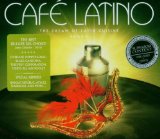 CAFE LATINO