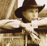 SCARECROW