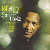 NIGHT BEAT 180 GRAM