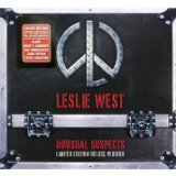 UNUSAL SUSPECTS(LTD.EDT)