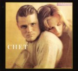 CHET