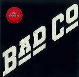 BAD COMPANY(1974,SHMCD,LTD)