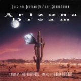 ARIZONA DREAM(SOUNDTRACK)