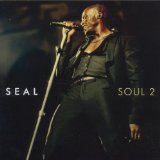 SOUL-2
