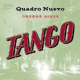 BUENOS AIRES TANGO