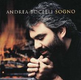 SOGNO(1999,2LP)