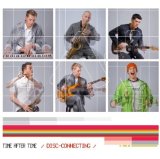 DISC-CONNECTING