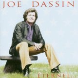 ETERNEL(BEST OF,2CD)