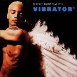 VIBRATOR