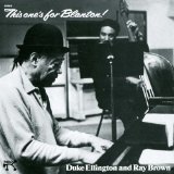 THIS ONE'S FOR BLANTON