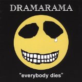 EVERYBODY DIES
