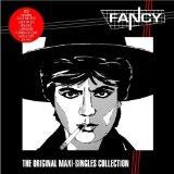 ORIGINAL MAXI-SINGLES COLLECTION