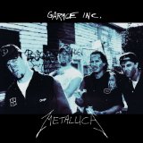 GARAGE INC(1998,2CD,US EDT)