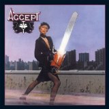 ACCEPT /REM