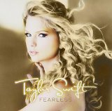 FEARLESS