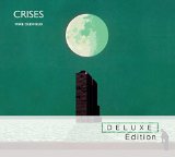 CRISES DELUXE