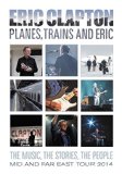 PLANES, TRAINS AND ERIC