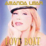 LOVE BOAT