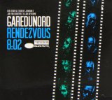 RENDEZVOUS 8:02
