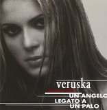 UN ANGELO LEGATO A UN PALO