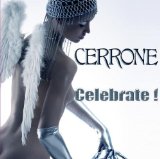 CELEBRATE! (2007)