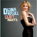 QUIET NIGHTS(DIGIPACK)