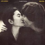 DOUBLE FANTASY