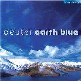 EARTH BLUE