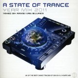 A STATE OF TRANCE 2011 YEAR MIX