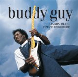 JAMMIN' BLUES