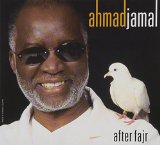 AFTER FAIR(DIGIPACK)