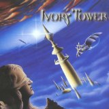 IVORY TOWER