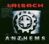 ANTHEMAS /ESSENTIAL 1980-2004