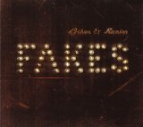 FAKES(2005,2CD,DIGIPACK)