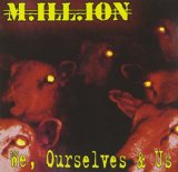 WE, OURSELVES & US