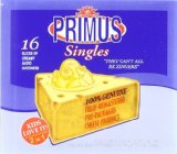 SINGLES