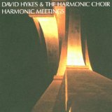 HARMONIC MEETINGS