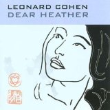 DEAR HEATHER(2004)