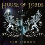 BIG MONEY