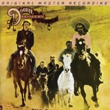 STAMPEDE(LTD.NUMBERED)