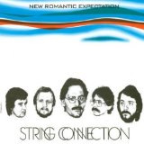 NEW ROMANTIC EXPECTATION