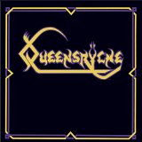 QUEENSRYCHE(BONUS 10 LIVE TRACKS 1984)