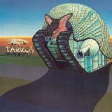 TARKUS/ LIM PAPER SLEEVE