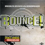 BOUNCE ! (2CD)