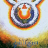 GONE TO EARTH(1986,2CD,REM)