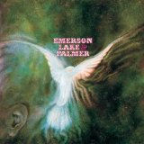 EMERSON, LAKE & PALMER /REM